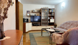 Квартира за 385 000 евро в Любляне, Словения