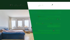 Квартира за 330 000 евро в Люксембурге, Люксембург