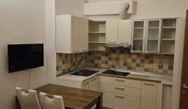 Квартира за 320 000 евро в Любляне, Словения