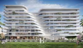 Квартира за 750 159 евро в ОАЭ