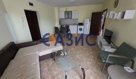 Апартаменты за 107 900 евро в Равде, Болгария