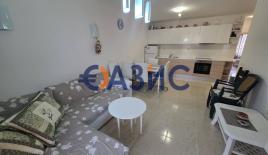 Апартаменты за 169 000 евро в Святом Власе, Болгария