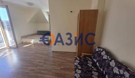 Апартаменты за 85 000 евро в Приморско, Болгария