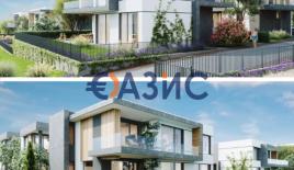 Дом за 440 000 евро в Бургасе, Болгария