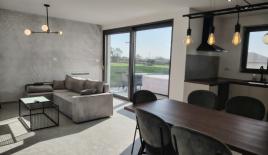 Квартира за 386 500 евро в Порече, Хорватия