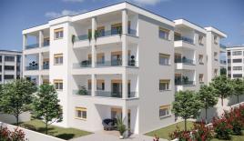 Квартира за 248 600 евро в Пуле, Хорватия