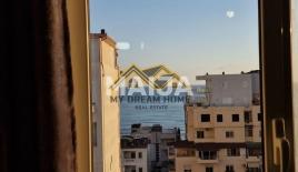 Апартаменты за 145 000 евро в Дурресе, Албания