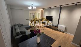 Апартаменты за 165 000 евро в Дурресе, Албания