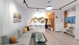 Апартаменты за 108 000 евро в Дурресе, Албания