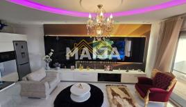 Апартаменты за 225 000 евро в Дурресе, Албания