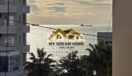 Апартаменты за 85 000 евро в Дурресе, Албания