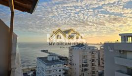 Апартаменты за 140 000 евро в Дурресе, Албания