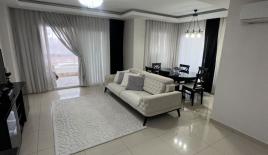 Апартаменты за 96 000 евро в Алании, Турция