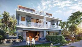 Вилла за 656 443 евро в Дубае, ОАЭ