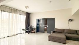 Апартаменты за 279 046 евро в Дубае, ОАЭ