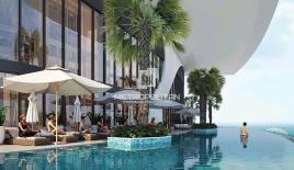 Апартаменты за 2 461 595 евро в Дубае, ОАЭ