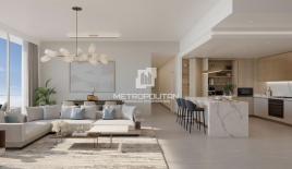 Апартаменты за 281 369 евро в Дубае, ОАЭ