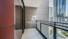 Апартаменты за 257 707 евро в Дубае, ОАЭ