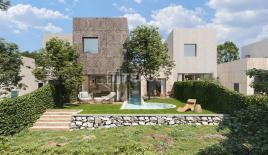 Вилла за 1 400 000 евро в Испании