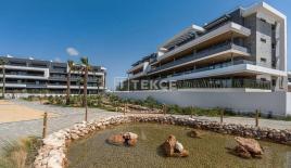 Пентхаус за 273 000 евро в Торревьехе, Испания