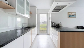 Квартира за 899 000 евро в Люксембурге, Люксембург