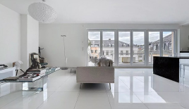 Квартира за 1 145 000 евро в Люксембурге, Люксембург