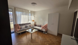 Квартира за 349 790 евро в Любляне, Словения