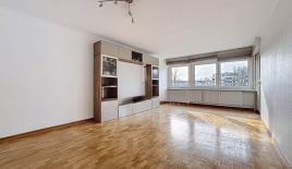 Квартира за 709 000 евро в Люксембурге, Люксембург