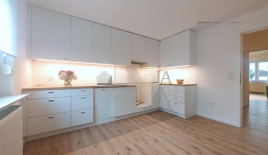 Квартира за 465 000 евро в Любляне, Словения