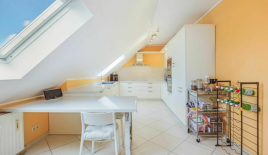 Квартира за 950 000 евро в Люксембурге, Люксембург