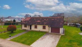 Квартира за 899 000 евро в Люксембурге, Люксембург