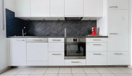 Квартира за 549 000 евро в Люксембурге, Люксембург