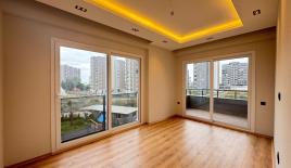 Квартира за 83 000 евро в Мерсине, Турция
