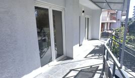 Квартира за 158 000 евро в Дурресе, Албания