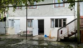 Дом за 172 091 евро в Батуми, Грузия