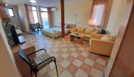 Апартаменты за 89 000 евро на Солнечном берегу, Болгария