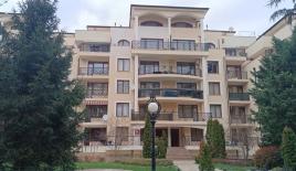 Квартира за 295 000 евро на Золотых Песках, Болгария