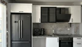 Квартира за 44 000 евро в Мерсине, Турция