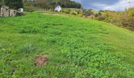 Земля за 119 000 евро в Севнице, Словения