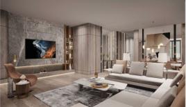 Квартира за 434 276 евро в Стамбуле, Турция