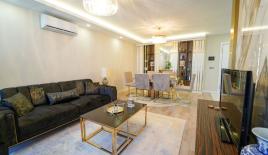 Квартира за 321 361 евро в Стамбуле, Турция