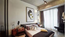Квартира за 606 310 евро в Стамбуле, Турция