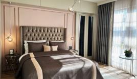 Квартира за 389 449 евро в Стамбуле, Турция