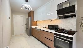 Квартира за 261 081 евро в Стамбуле, Турция