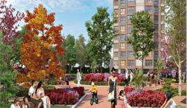 Квартира за 760 852 евро в Стамбуле, Турция