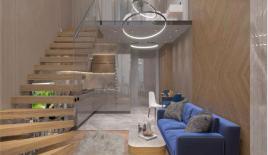 Квартира за 209 934 евро в Стамбуле, Турция