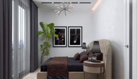 Квартира за 196 681 евро в Анталии, Турция