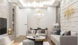 Квартира за 263 300 евро в Стамбуле, Турция