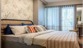 Квартира за 389 086 евро в Стамбуле, Турция
