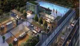 Квартира за 829 282 евро в Стамбуле, Турция